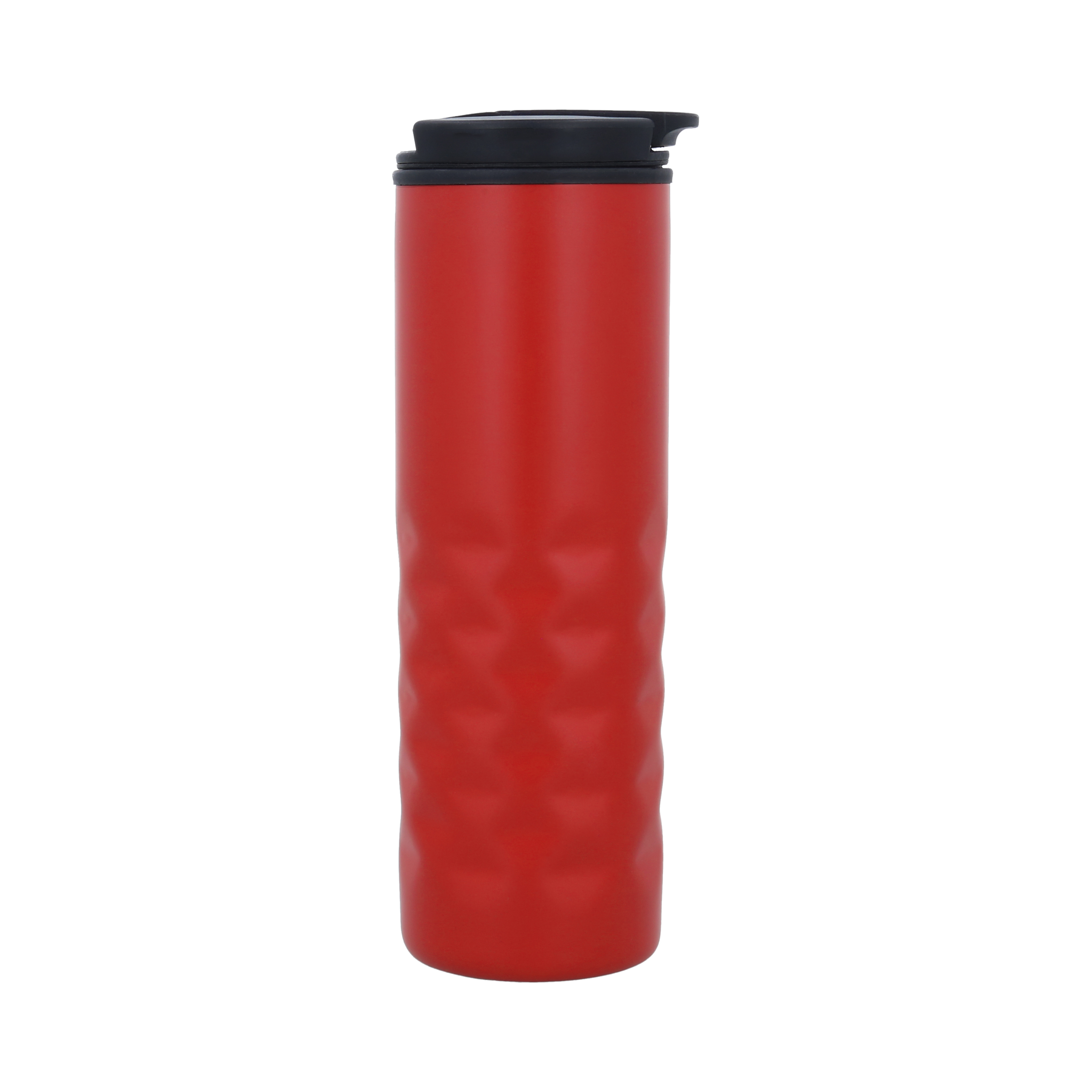 EE990-ROJO